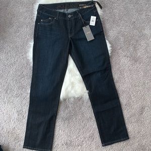 Jag Jeans Eden Straight Leg
